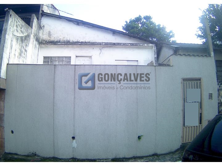 3974, Terreno, à venda, à venda, 530.000,00,Assunção, São Bernardo do Campo,: (29)