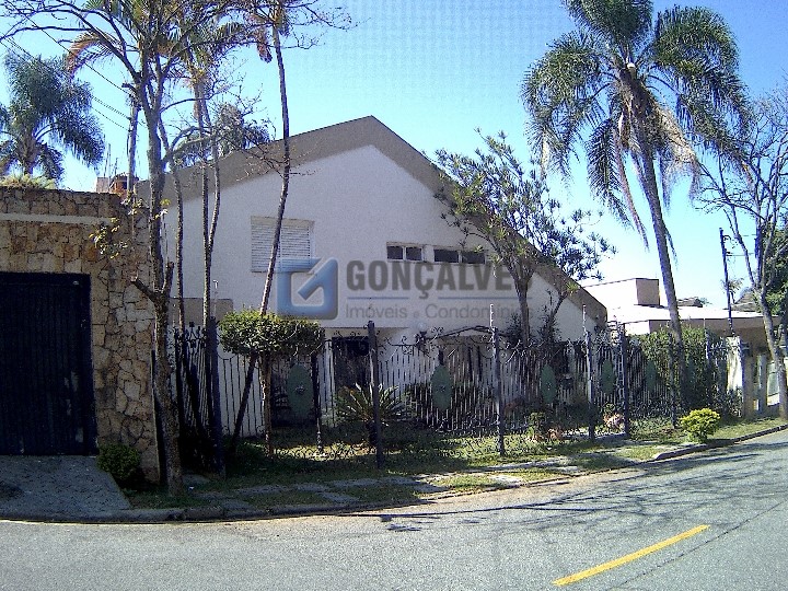 3975, Casa, à venda, à venda, 5.300.000,00,Jardim São Caetano, São Caetano do Sul,4 quartos: 15