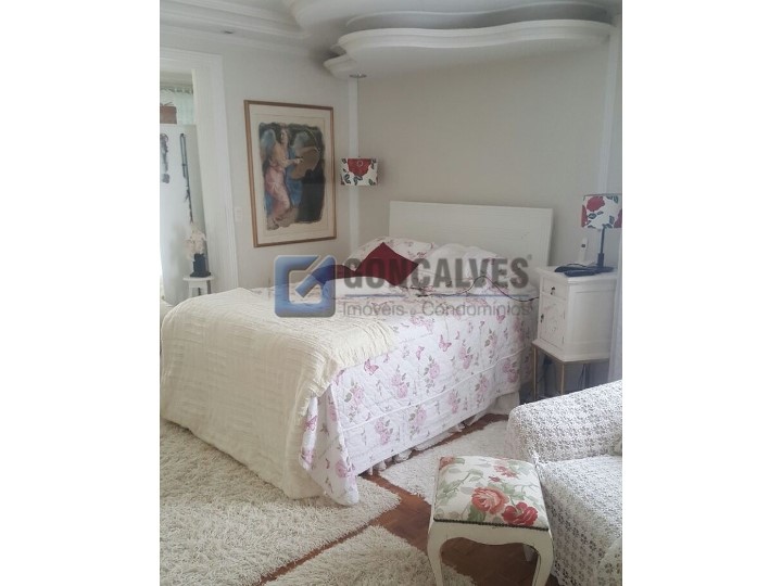 3975, Casa, à venda, à venda, 5.300.000,00,Jardim São Caetano, São Caetano do Sul,4 quartos: 077639ea-07ee-4efa-b511-c914d69592c5 (1)