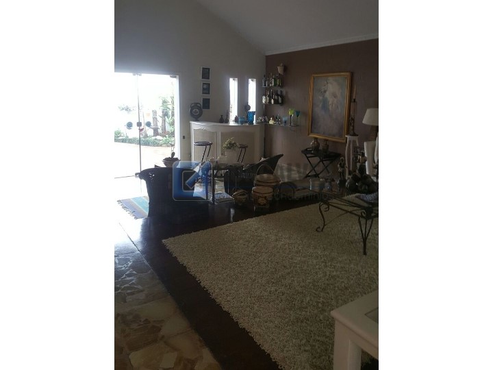 3975, Casa, à venda, à venda, 5.300.000,00,Jardim São Caetano, São Caetano do Sul,4 quartos: 0868720b-e930-40b9-8d0c-72f149c14a03