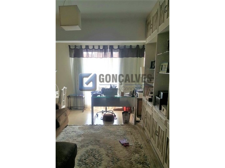 3975, Casa, à venda, à venda, 5.300.000,00,Jardim São Caetano, São Caetano do Sul,4 quartos: 0d9486d1-9b40-450b-9a2f-af86523411b4