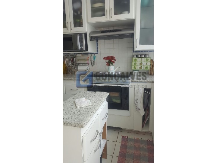 3975, Casa, à venda, à venda, 5.300.000,00,Jardim São Caetano, São Caetano do Sul,4 quartos: 165c987d-234f-4dd7-9fbd-7d5de8db53d7