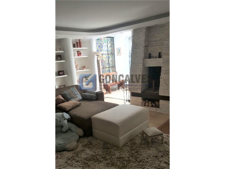 3975, Casa, à venda, à venda, 5.300.000,00,Jardim São Caetano, São Caetano do Sul,4 quartos: 25e5b9ab-f6f1-4e72-b8f7-02fffbf731ca