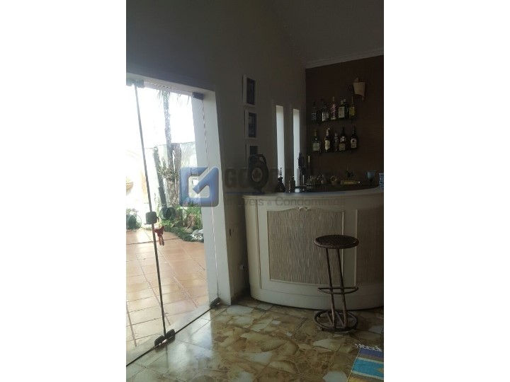 3975, Casa, à venda, à venda, 5.300.000,00,Jardim São Caetano, São Caetano do Sul,4 quartos: 26a6e2a8-dc30-48a4-a03f-59c1e3e41afd