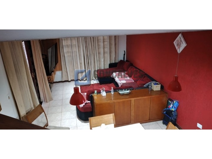 3976, Sobrado, à venda, à venda, 638.000,00,Parque Gerassi, Santo André,3 quartos: IMG-20210723-WA0034