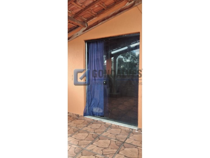 3976, Sobrado, à venda, à venda, 638.000,00,Parque Gerassi, Santo André,3 quartos: IMG-20210723-WA0036