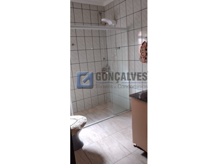 3976, Sobrado, à venda, à venda, 638.000,00,Parque Gerassi, Santo André,3 quartos: IMG-20210723-WA0037