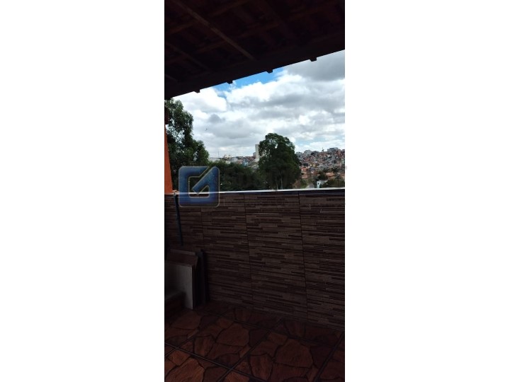 3976, Sobrado, à venda, à venda, 638.000,00,Parque Gerassi, Santo André,3 quartos: IMG-20210723-WA0038