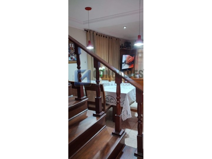 3976, Sobrado, à venda, à venda, 638.000,00,Parque Gerassi, Santo André,3 quartos: IMG-20210723-WA0039