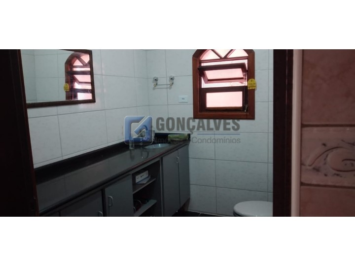 3976, Sobrado, à venda, à venda, 638.000,00,Parque Gerassi, Santo André,3 quartos: IMG-20210723-WA0040