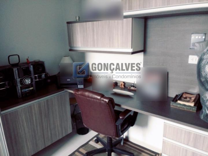 3977, Apartamento, à venda, à venda, 350.000,00,Jardim Olavo Bilac, São Bernardo do Campo,2 quartos: B (32)