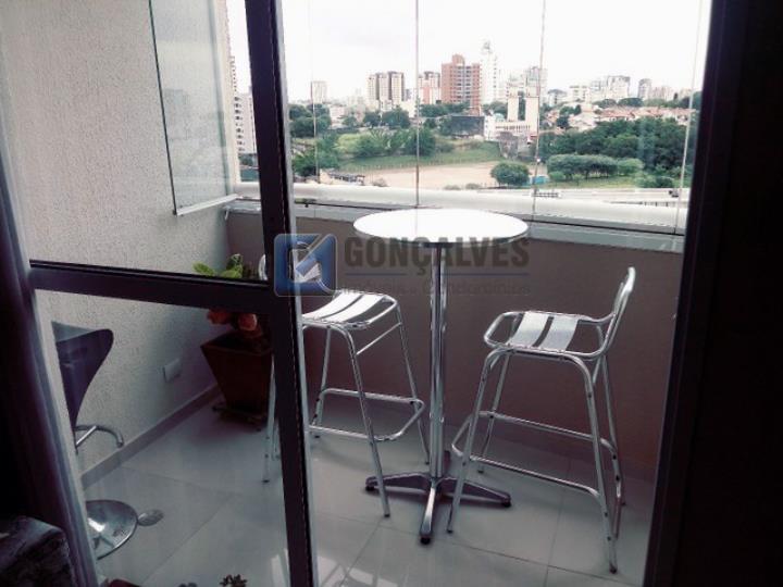 3977, Apartamento, à venda, à venda, 350.000,00,Jardim Olavo Bilac, São Bernardo do Campo,2 quartos: A (32)