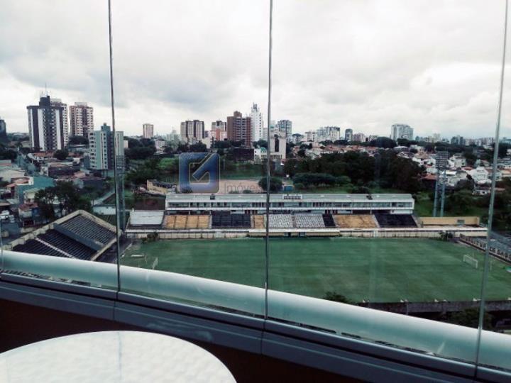 3977, Apartamento, à venda, à venda, 350.000,00,Jardim Olavo Bilac, São Bernardo do Campo,2 quartos: A (33)