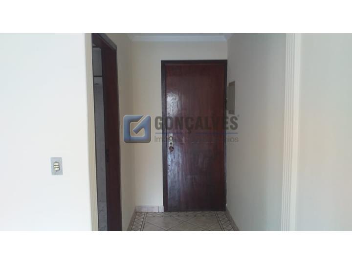 3978, Apartamento, à venda, à venda, 530.000,00,Baeta Neves, São Bernardo do Campo,3 quartos: A (30)