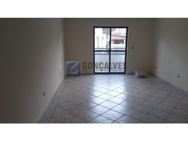 3978, Apartamento, à venda, à venda, 530.000,00,Baeta Neves, São Bernardo do Campo,3 quartos: A (35)