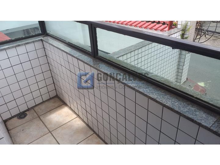 3978, Apartamento, à venda, à venda, 530.000,00,Baeta Neves, São Bernardo do Campo,3 quartos: A (36)