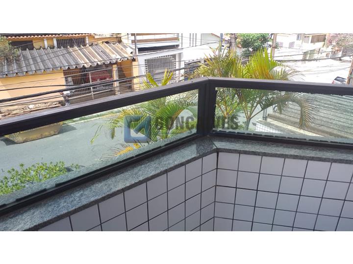 3978, Apartamento, à venda, à venda, 530.000,00,Baeta Neves, São Bernardo do Campo,3 quartos: A (37)