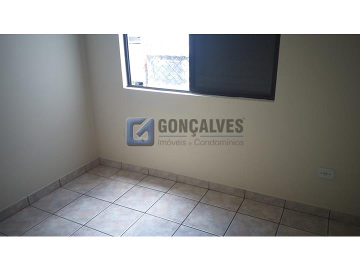 3978, Apartamento, à venda, à venda, 530.000,00,Baeta Neves, São Bernardo do Campo,3 quartos: B (17)