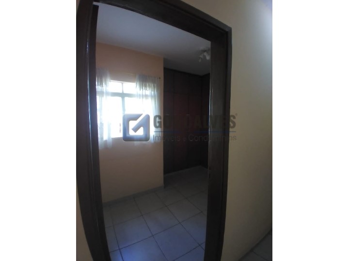 3979, Casa, à venda, à venda, 1.200.000,00,Centro, São Bernardo do Campo,2 quartos: IMG-20210728-WA0006