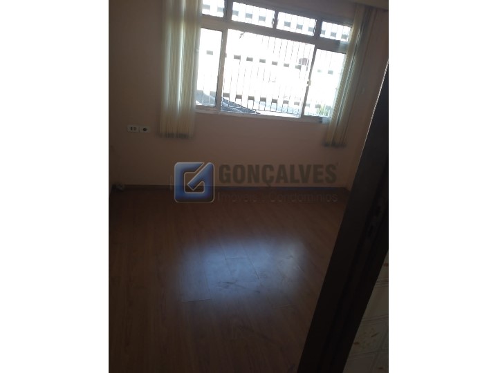 3979, Casa, à venda, à venda, 1.200.000,00,Centro, São Bernardo do Campo,2 quartos: IMG-20210728-WA0008