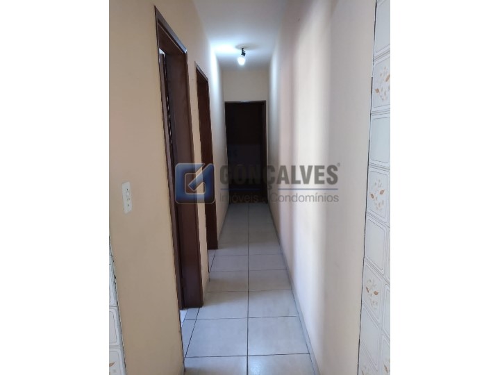 3979, Casa, à venda, à venda, 1.200.000,00,Centro, São Bernardo do Campo,2 quartos: IMG-20210728-WA0010