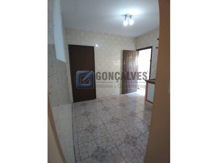3979, Casa, à venda, à venda, 1.200.000,00,Centro, São Bernardo do Campo,2 quartos: IMG-20210728-WA0019