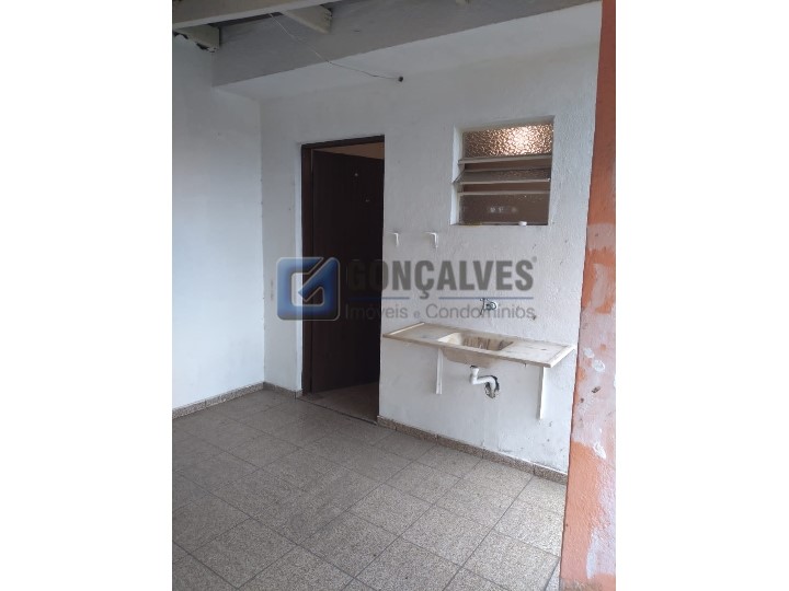 3979, Casa, à venda, à venda, 1.200.000,00,Centro, São Bernardo do Campo,2 quartos: IMG-20210728-WA0022
