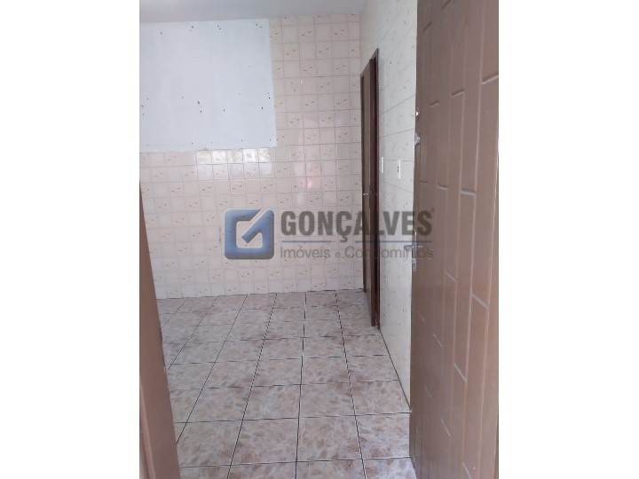 3979, Casa, à venda, à venda, 1.200.000,00,Centro, São Bernardo do Campo,2 quartos: IMG-20210728-WA0027