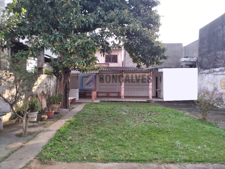 3979, Casa, à venda, à venda, 1.200.000,00,Centro, São Bernardo do Campo,2 quartos: IMG-20210728-WA0031