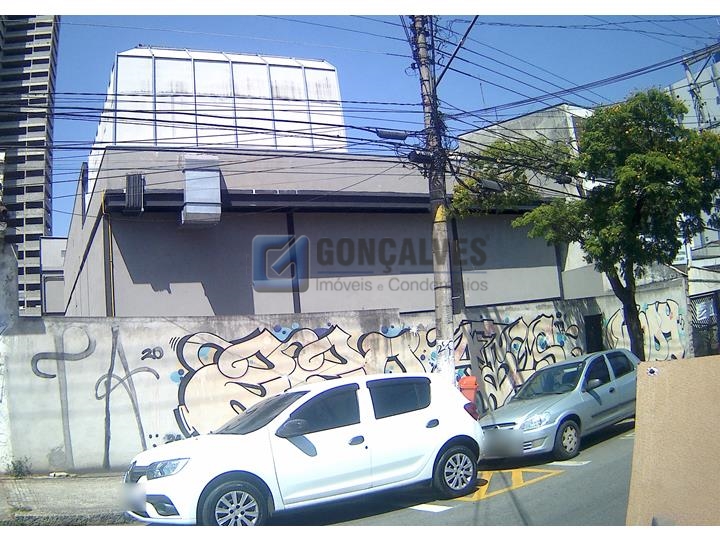 398, Terreno, à venda, à venda, 9.000.000,00,Nova Petrópolis, São Bernardo do Campo,: (1)