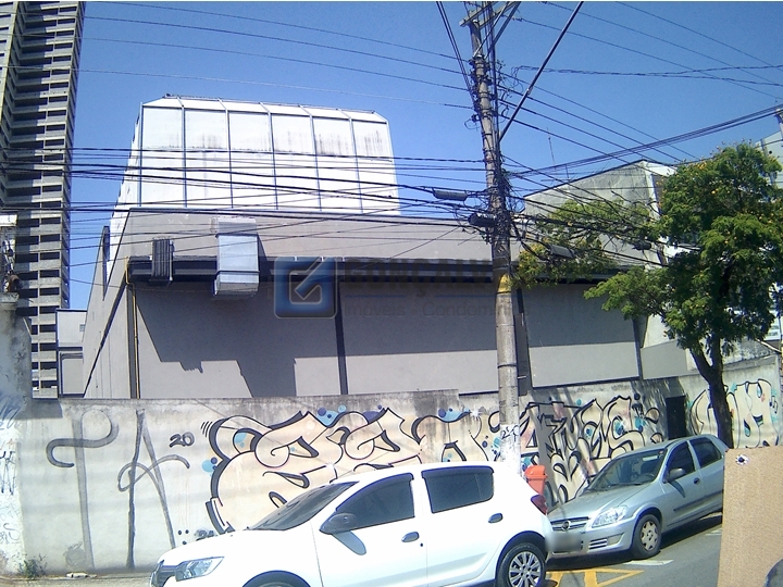 398, Terreno, à venda, à venda, 9.000.000,00,Nova Petrópolis, São Bernardo do Campo,: (15)