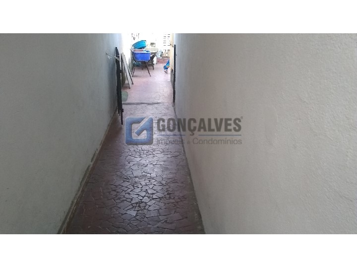 3980, Terreno, à venda, à venda, 400.000,00,Vila Vivaldi, São Bernardo do Campo,2 quartos: IMG_20210727_163157934