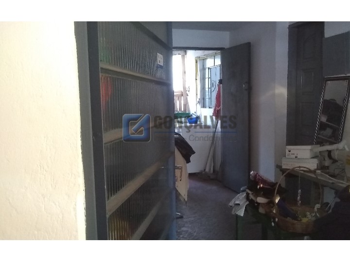 3980, Terreno, à venda, à venda, 400.000,00,Vila Vivaldi, São Bernardo do Campo,2 quartos: IMG_20210727_163211912