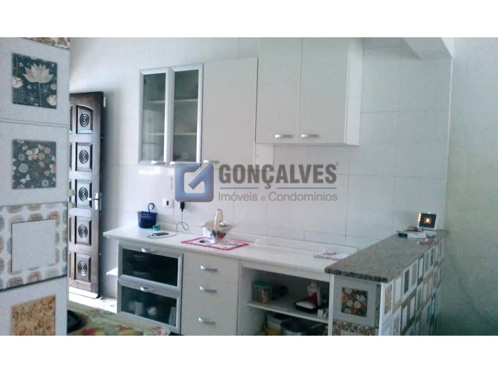 3982, Sobrado, à venda, à venda, 395.000,00,RECANTO DOS BANDEIRANTES, ITANHAEM,3 quartos: Cozinha 4