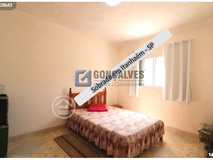 3982, Sobrado, à venda, à venda, 395.000,00,RECANTO DOS BANDEIRANTES, ITANHAEM,3 quartos: Imob 05