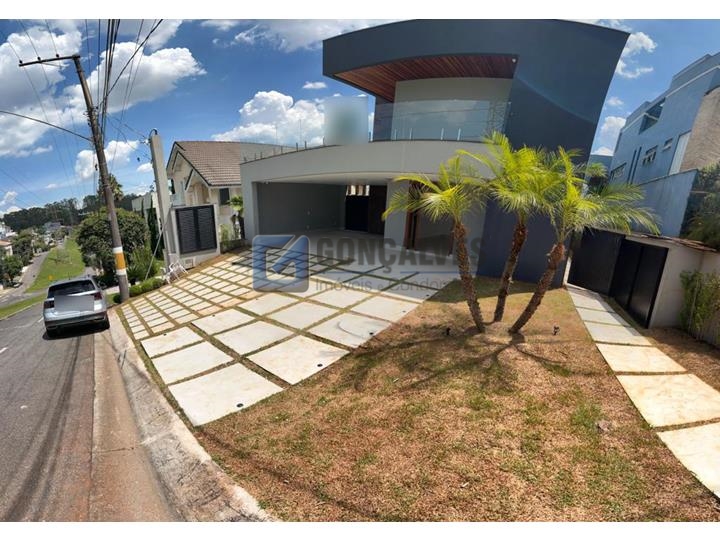 3983, Sobrado, à venda, à venda, 4.344.000,00,Parque Terra Nova II, São Bernardo do Campo,4 quartos: A (40)