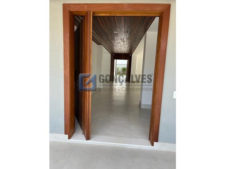 3983, Sobrado, à venda, à venda, 4.344.000,00,Parque Terra Nova II, São Bernardo do Campo,4 quartos: A (41)