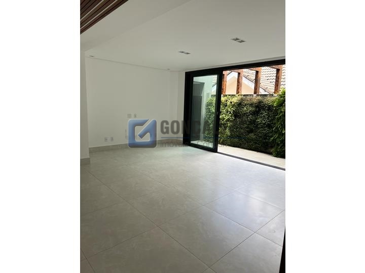 3983, Sobrado, à venda, à venda, 4.344.000,00,Parque Terra Nova II, São Bernardo do Campo,4 quartos: A (51)