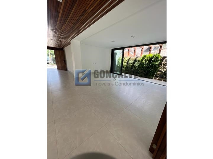 3983, Sobrado, à venda, à venda, 4.344.000,00,Parque Terra Nova II, São Bernardo do Campo,4 quartos: A (53)