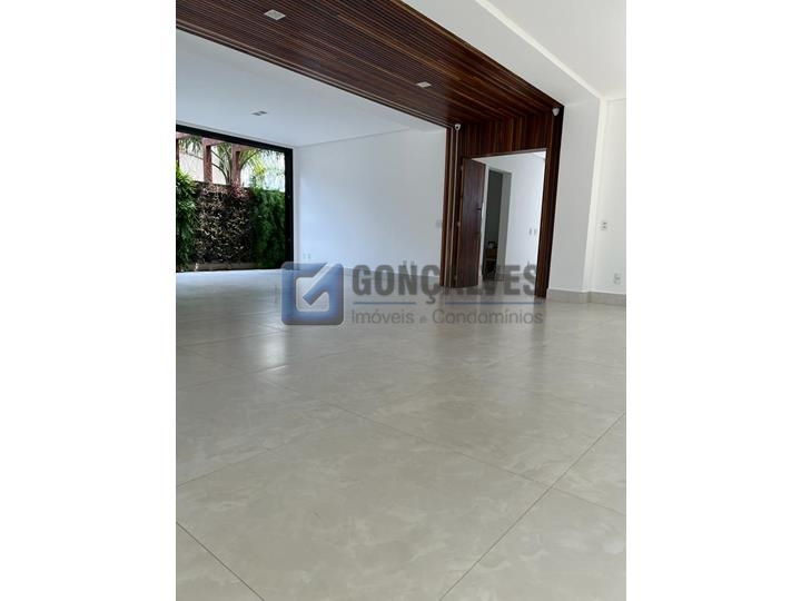 3983, Sobrado, à venda, à venda, 4.344.000,00,Parque Terra Nova II, São Bernardo do Campo,4 quartos: A (54)