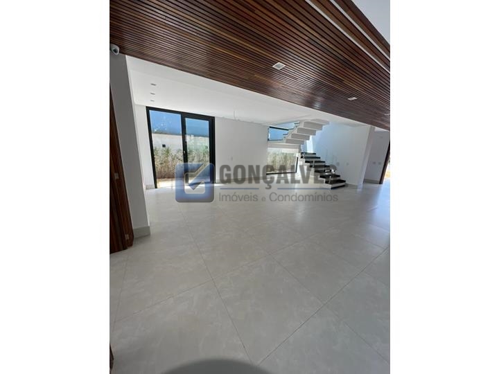 3983, Sobrado, à venda, à venda, 4.344.000,00,Parque Terra Nova II, São Bernardo do Campo,4 quartos: A (55)