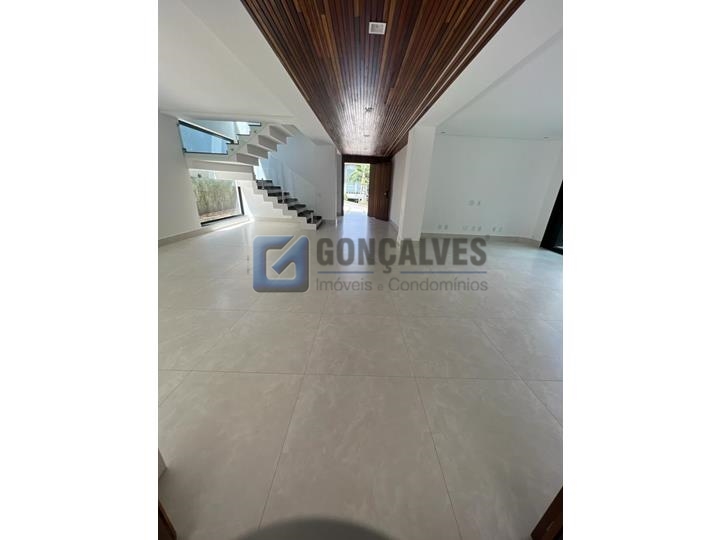 3983, Sobrado, à venda, à venda, 4.344.000,00,Parque Terra Nova II, São Bernardo do Campo,4 quartos: A (56)