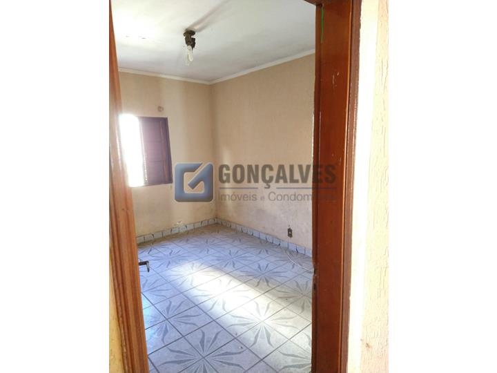 3985, Casa, à venda, à venda, 600.000,00,Campestre, Santo André,2 quartos: A (82)