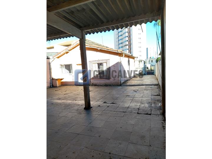 3985, Casa, à venda, à venda, 600.000,00,Campestre, Santo André,2 quartos: A (25)