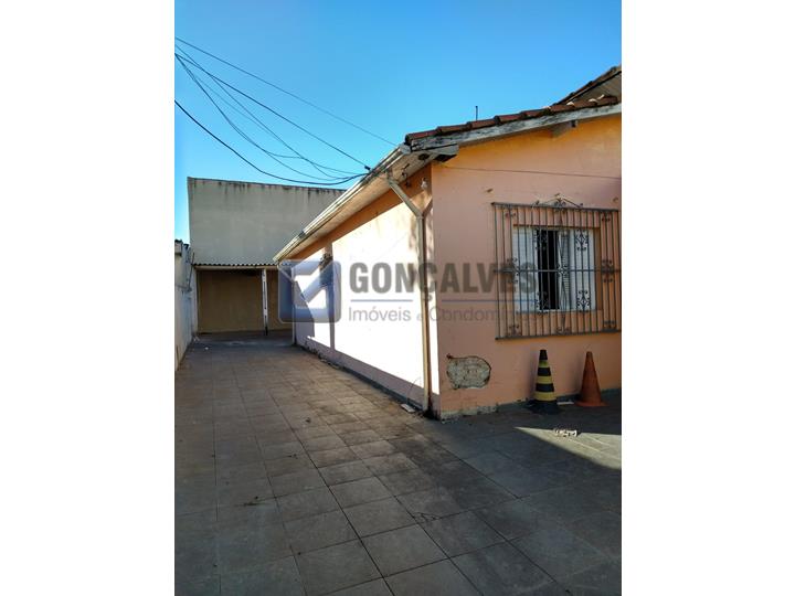 3985, Casa, à venda, à venda, 600.000,00,Campestre, Santo André,2 quartos: A (30)