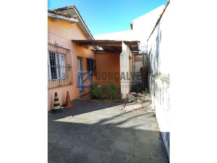 3985, Casa, à venda, à venda, 600.000,00,Campestre, Santo André,2 quartos: A (31)