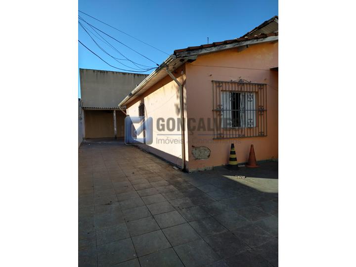 3985, Casa, à venda, à venda, 600.000,00,Campestre, Santo André,2 quartos: A (32)