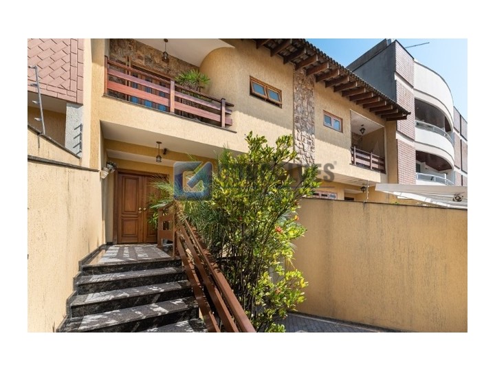 3986, Sobrado, à venda, à venda, 1.277.000,00,VILA ASSUNCAO, Santo André,4 quartos: 02