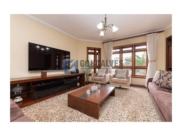 3986, Sobrado, à venda, à venda, 1.277.000,00,VILA ASSUNCAO, Santo André,4 quartos: 04