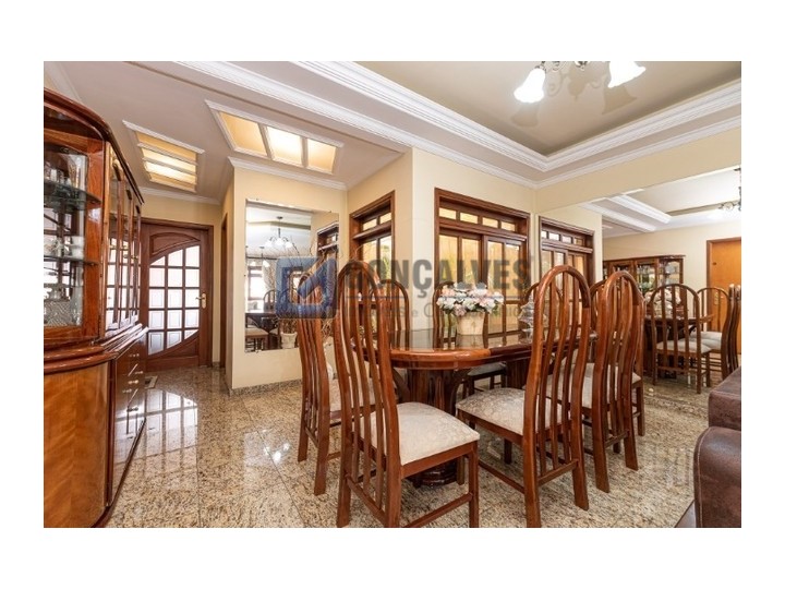 3986, Sobrado, à venda, à venda, 1.277.000,00,VILA ASSUNCAO, Santo André,4 quartos: 05